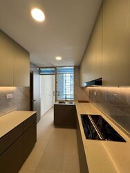 Eng Kong Green (D21), Condominium #538192401